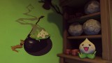 Image Overwatch