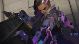 Image Overwatch