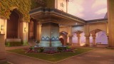 Image Overwatch