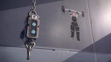 Image Overwatch
