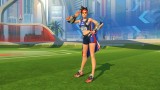 Image Overwatch