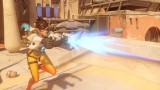 Image Overwatch
