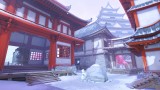 Image Overwatch