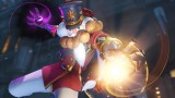 Image Overwatch