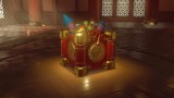 Image Overwatch