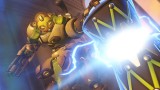 Image Overwatch