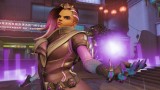 Image Overwatch