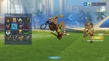 Image Overwatch