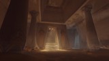 Image Overwatch