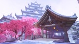 Image Overwatch