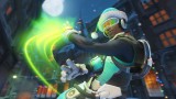 Image Overwatch