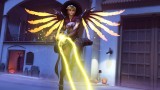 Image Overwatch