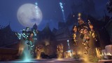 Image Overwatch
