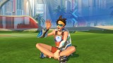 Image Overwatch