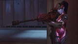 Image Overwatch
