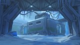 Image Overwatch