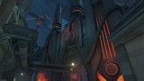 Image Overwatch