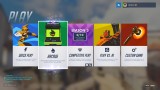Image Overwatch