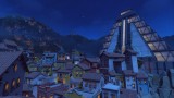 Image Overwatch