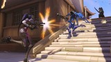 Image Overwatch
