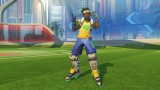 Image Overwatch