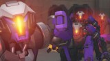 Image Overwatch