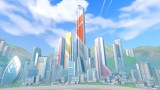 Image Overwatch