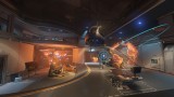 Image Overwatch