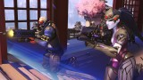 Image Overwatch