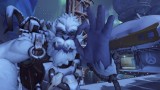 Image Overwatch