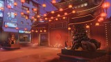 Image Overwatch