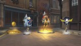 Image Overwatch