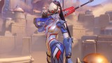 Image Overwatch