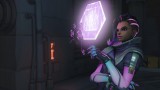 Image Overwatch