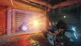 Image Overwatch