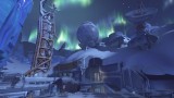 Image Overwatch