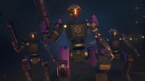 Image Overwatch