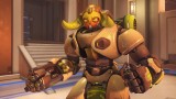 Image Overwatch