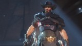 Image Overwatch
