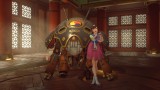 Image Overwatch