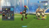 Image Overwatch