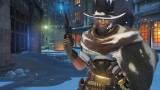 Image Overwatch