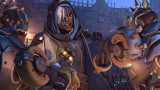 Image Overwatch