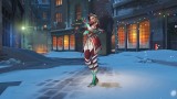 Image Overwatch