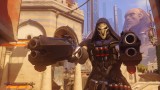 Image Overwatch