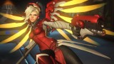 Image Overwatch