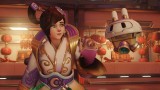 Image Overwatch