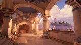 Image Overwatch