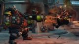 Image Overwatch
