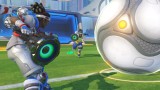 Image Overwatch